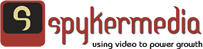 Spyker Media