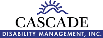 Cascade Disability Management