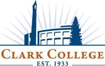 Clark College
