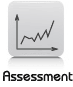 Assessment