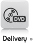 Delivery