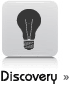 Discovery