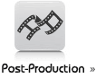 Post-Production