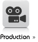 Production