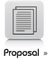 Proposal